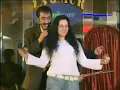 Ankaralı Turgut - Yozgatlı HD