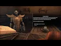 Vvardenfell dailies Where to pick up