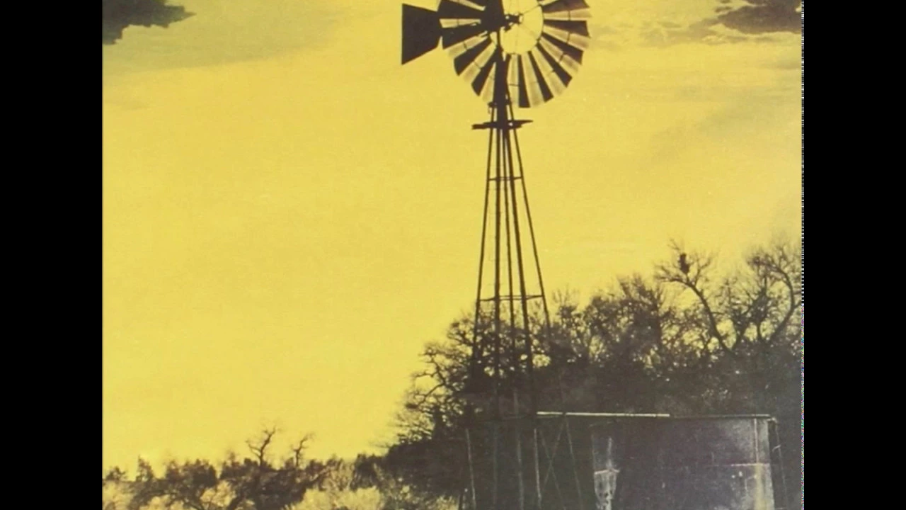 The Crusaders - Sweet N' Sour