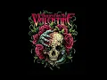 Download Lagu All Best Of Bullet For My Valentine Full Album