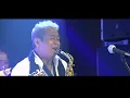 Download Lagu JAUH DISAYANG - AMIGOS BAND