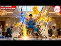 Download Lagu Tên Ăn Mày Bỏ Cả Gia Tài Mua Cây Kiếm Gỉ Bị Cười Chê, Ai Ngờ Là Tiên Kiếm Giá Trị Nghìn Tỷ