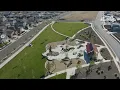 Walnut Lane Winters CA