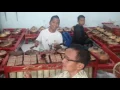 Download Lagu Anak2 latihan Gending Randu Kintir - Ayun - Ayun - Ilir - Ilir, Sanggar Dwija Laras Kediri