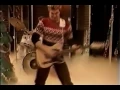 Download Lagu The Jets - Rockin' Around The Christmas Tree (HQ)