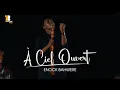 Download Lagu A CIEL OUVERT - ENOCK BAHWERE - CLIP OFFICIEL