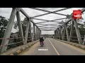 Download Lagu ROAD TRIP: ENTIKONG TO PONTIANAK, KALIMANTAN, INDONESIA