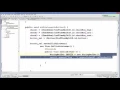 Android Tutorial for Beginners 9 Android Checkbox Basics and Example