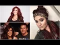 Chelsea Houska Short Biography Net Worth Career Highlights