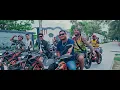 Download Lagu #MWATIETIE (Fika mai le pese Kiribati Cover) - Garden Rootz 2025 | OFFICIAL MUSIC VIDEO.