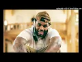 Colt Ford  " Hood "  Feat Kevin Gates x Jermaine Dupri