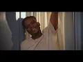 SayFar & Mnqobi Yazo - Amathafa (Official Music Video)