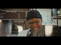 Download Lagu SayFar \u0026 Mnqobi Yazo - Amathafa (Official Music Video)