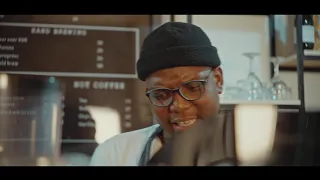 sayfar u0026 mnqobi yazo amathafa official music video 