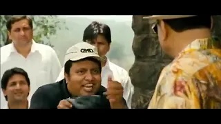 ھندی فلم پشتوترجمہ 