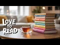 Master How to Read Books Effectively Boost Reading Skills Discover the Best Techniques for Success