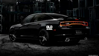 2pac my enemy killer ft daz dillinger nozzy e remix 