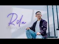 Lagu Rila  - Gilang Virendra ( Official Music Video )