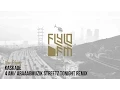 Download Lagu Kaskade - 4 AM/ Araaabmuzik Streetz Tonight Remix (Flylo FM)