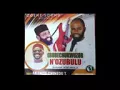 Download Lagu EDU OLIVER DE COQUE-EBUBECHUKWUZOR NA OZUBULU 2017