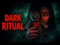 Lagu Is Dark Ritual Ne Sab Barbaad Kar Diya 💀 | Real Horror Story in Hindi