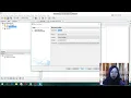 Tugas UTS matkul java desktop membuat panel transparan di aplikasi netbeans