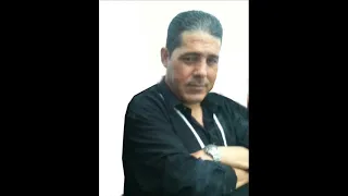 ١٣ ديسمبر ٢٠٢١هذاك جهدي ما أعطاني لطفي جرمانة 