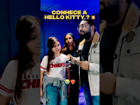 OLHA COMO DEUS USOU O PROFETA😭❤️🔥🙏🏻