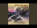 Download Lagu Senyum yang hilang