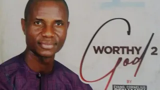 the most high onye olu ebube