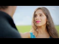 Piya Saaware | Official Video | Bornali Kalita | Saket Singh | New Indipop