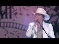 Jads & Jadson - Quebrou o Frasco / Tentei Te Esquecer (Pot-Pourri) - (DVD Balada Bruta)