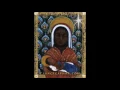 Download Lagu Ave Maria (Artistic Vocal Interpretation, Percy Sledge)