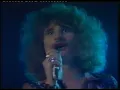 Uriah Heep "Stealin'" Live 1973