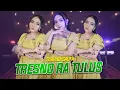 Download Lagu Syahiba Saufa - Tresno Ra Tulus [Official Music Video]