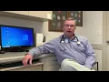 Uintah Basin Healthcare Health Tip of the Week - Micheal Olsen MD Cardiovascular Health