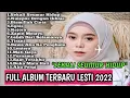 Download Lagu SEKALI SEUMUR HIDUP   FULL ALBUM TERBAIK LESTI KEJORA 2022