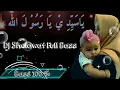 Download Lagu Dj Sholawat Ya sayyidi Ya Rasululloh