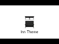 Inn Theme