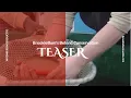 Behind Conservation WVDNR Teaser