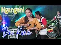 Download Lagu Dini Kurnia - Ngangeni (Official Music Video)