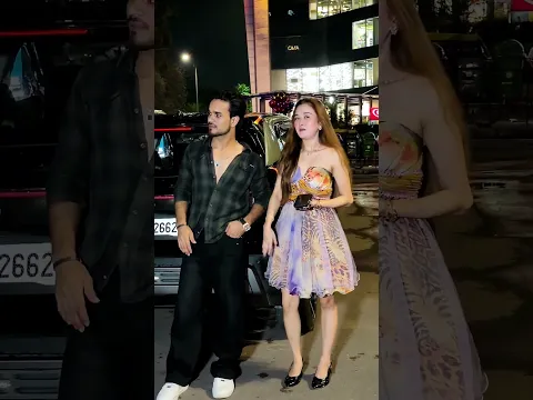 Bhabi devar ❤️ #shabazabbasi #love #youtubeshorts #sameerabbasi500 #viralvideo #reels #comedy #funny