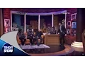 Download Lagu NTRL Berbagi Pengalaman Seputar Band