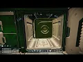 New Quick Easy Space Engineers 1 Timer Airlock