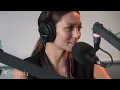 Ginuwine "Pony" Ricki-Lee Cover Version
