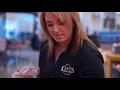 Kent s Shop Your Way