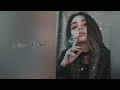 Espacio en Tu Corazón /Remix/