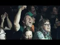 Everything I Ever Saw Portland, Eugene, Seattle, Vancouver Recap