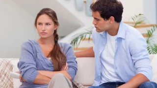 علي قد ما هتحس علي قد ما هتشوف 