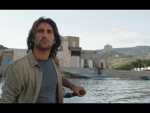 The Boat (2018) Official Festival Trailer HD